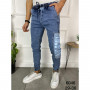 Фото 2 Джинси чоловічі REDMAN JEANS 6046 Туреччина from official site OSKAR™