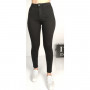 Фото 2 Джинси жіночі IT'S BASIC JEANS 1930 Skinny Туреччина from official site OSKAR™