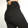 Фото 4 Джинси жіночі IT'S BASIC JEANS 1930 Skinny Туреччина from official site OSKAR™