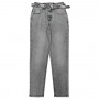 Фото 2 Джинси жіночі JONH RICHONE JEANS 2556 MOM Туреччина from official site OSKAR™