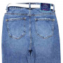 Фото 3 Джинсы женские WHAT'S UP JEANS 640 MOM Турция from official site OSKAR™