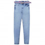Фото 2 Джинсы женские WHAT'S UP JEANS 642 Skinny Турция from official site OSKAR™