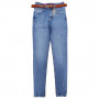 Фото 2 Джинси жіночі WHAT'S UP JEANS 643 Skinny Туреччина from official site OSKAR™