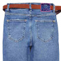 Фото 3 Джинси жіночі WHAT'S UP JEANS 643 Skinny Туреччина from official site OSKAR™
