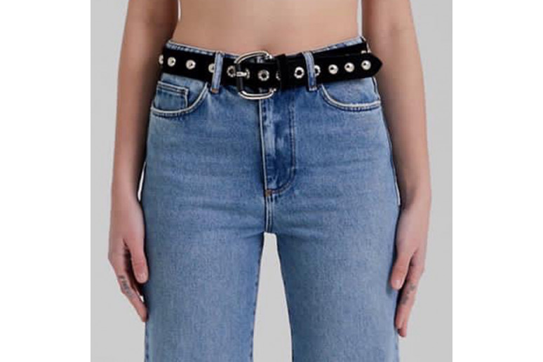 Джинси жіночі WHAT'S UP JEANS 6690 Туреччина