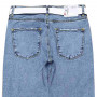 Фото 3 Джинсы женские WHAT'S UP JEANS 6734 Boyfriend Турция from official site OSKAR™