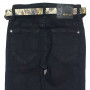 Фото 3 Джинсы женские WHAT'S UP JEANS 6745 Skinny Турция from official site OSKAR™