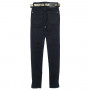 Фото 4 Джинсы женские WHAT'S UP JEANS 6745 Skinny Турция from official site OSKAR™