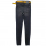 Фото 4 Джинсы женские WHAT'S UP JEANS 6746 Skinny Турция from official site OSKAR™