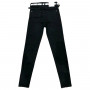 Фото 4 Джинсы женские WHAT'S UP JEANS 6748 Skinny Турция from official site OSKAR™