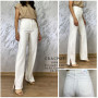Фото 1 Джинси жіночі CRACPOT JEANS 1088 STRAIGHT LEG from official site OSKAR™