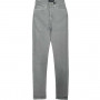 Фото 1 Джинсы женские CRACPOT JEANS 1138-1 SKINNY Турция from official site OSKAR™