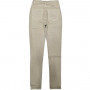 Фото 2 Джинси жіночі CRACPOT JEANS 1138 SKINNY Туреччина from official site OSKAR™