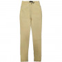 Фото 1 Джинсы женские CRACPOT JEANS 1138-3 SKINNY Турция from official site OSKAR™