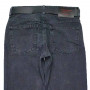 Фото 3 Джинсы мужские JONH RICHONE JEANS 143-293 MOM Турция from official site OSKAR™