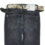 Фото 3 Джинси жіночі WHAT'S UP JEANS 6730X SKINNY Туреччина from official site OSKAR™
