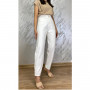 Фото 2 Джинси жіночі CRACPOT JEANS 1149 SLOUCHY Туреччина from official site OSKAR™