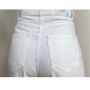 Фото 4 Джинси жіночі CRACPOT JEANS 1149 SLOUCHY Туреччина from official site OSKAR™