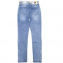 Фото 2 Джинси жіночі VANVER JEANS 8628 Туреччина from official site OSKAR™