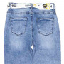 Фото 3 Джинси жіночі VANVER JEANS 8628 Туреччина from official site OSKAR™