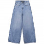 Фото 1 Джинсові кюлоти CRACPOT JEANS 1081 WIDE LEG Туреччина from official site OSKAR™