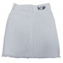 Фото 2 Джинсова спідниця CRACPOT JEANS 5037 Туреччина from official site OSKAR™