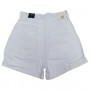 Фото 2 Шорти жіночі CRACPOT JEANS 4488Б SLOUCHY Туреччина from official site OSKAR™