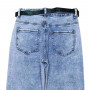 Фото 3 Джинси жіночі DKNSEL JEANS 5125 Balloon from official site OSKAR™