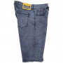 Фото 1 Шорты мужские REDMAN JEANS 8531 Турция from official site OSKAR™