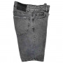 Фото 1 Шорти чоловічі RICHBERG JEANS 3000-1 МОМ Туреччина from official site OSKAR™