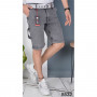 Фото 2 Шорты мужские REDMAN JEANS 8532S Турция from official site OSKAR™