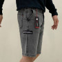 Фото 2 Шорты мужские REDMAN JEANS 8543 Турция from official site OSKAR™