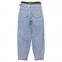 Фото 2 Джинси жіночі DKNSEL JEANS 5127 Туреччина from official site OSKAR™