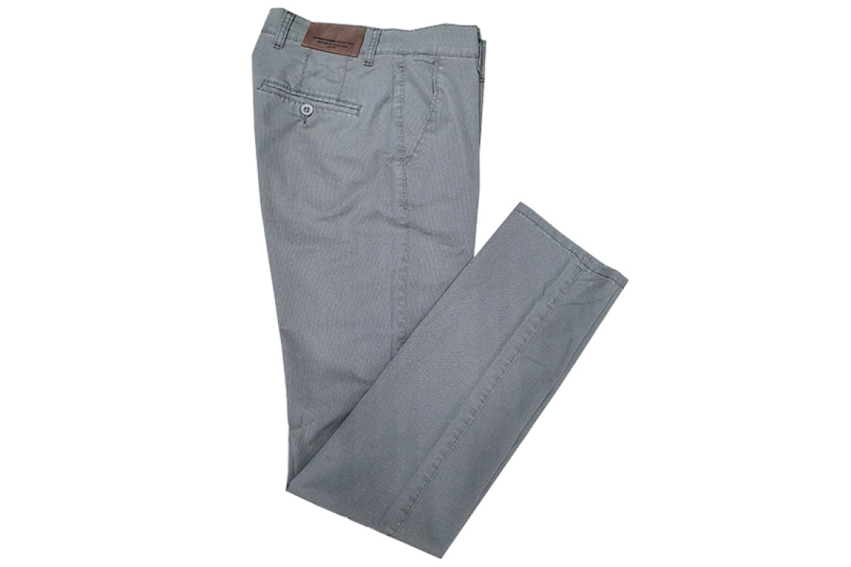 Фото Брюки мужские REDMAN JEANS 5841-1 Турция from official site OSKAR™