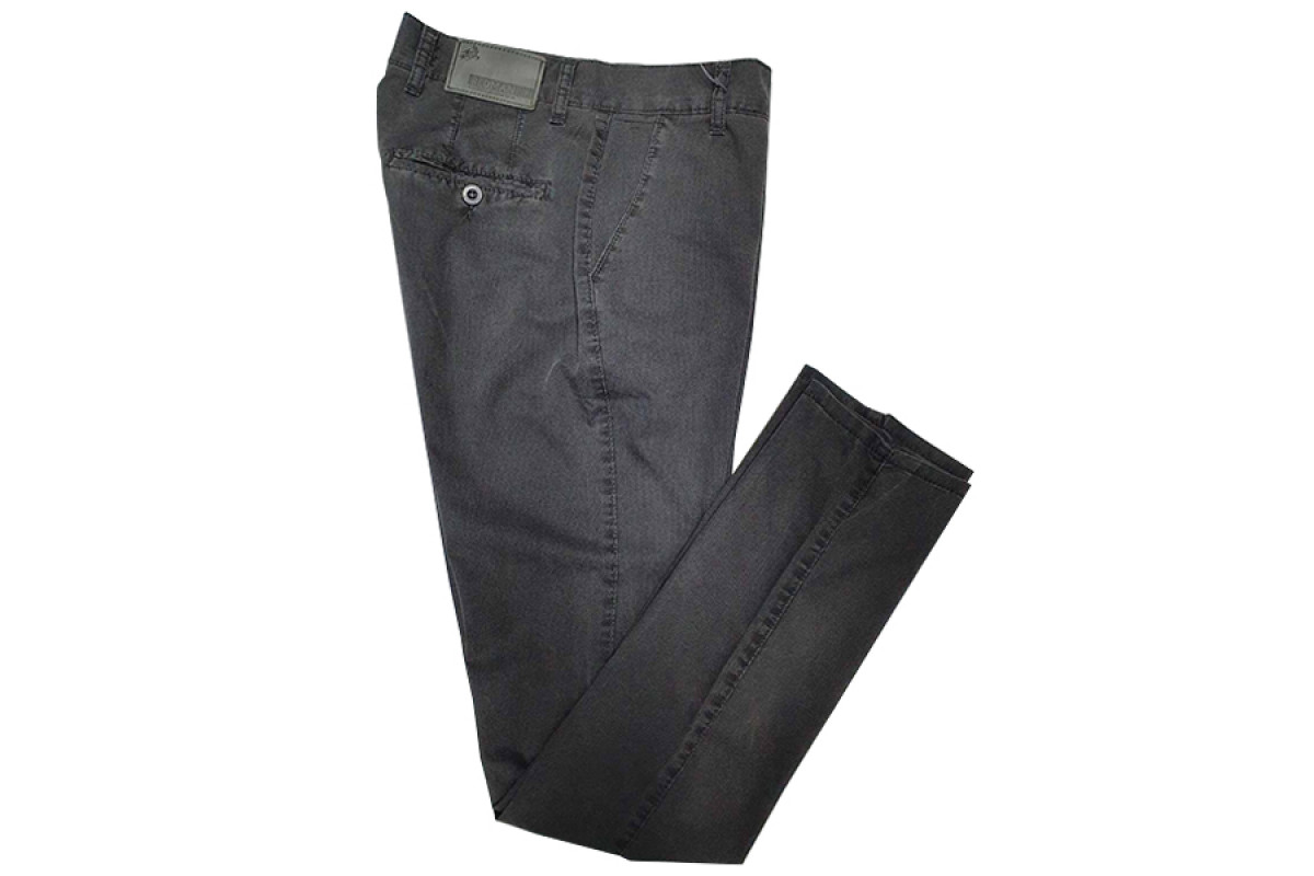 Фото Брюки мужские REDMAN JEANS 5841-6 Турция from official site OSKAR™