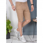 Фото 1 Шорти жіночі REDMAN JEANS 8547-2 Туреччина from official site OSKAR™