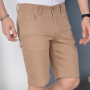 Фото 2 Шорти жіночі REDMAN JEANS 8547-2 Туреччина from official site OSKAR™