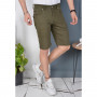Фото 1 Шорты женские REDMAN JEANS 8547-3 Турция from official site OSKAR™