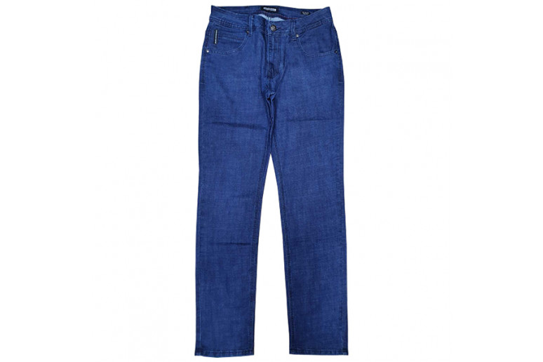 Джинси чоловічі GOD BARON JEANS 20с27