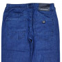 Фото 3 Джинсы мужские GOD BARON JEANS 20с27 from official site OSKAR™