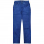 Фото 1 Джинси чоловічі GOD BARON JEANS 20с52 from official site OSKAR™