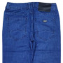Фото 3 Джинси чоловічі GOD BARON JEANS 20с52 from official site OSKAR™