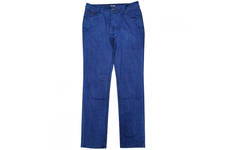 Джинсы мужские GOD BARON JEANS 20с53