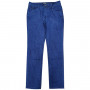 Фото 1 Джинсы мужские GOD BARON JEANS 20с53 from official site OSKAR™