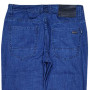 Фото 3 Джинсы мужские GOD BARON JEANS 20с53 from official site OSKAR™