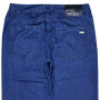 Фото 3 Джинси чоловічі GOD BARON JEANS 20с55 from official site OSKAR™