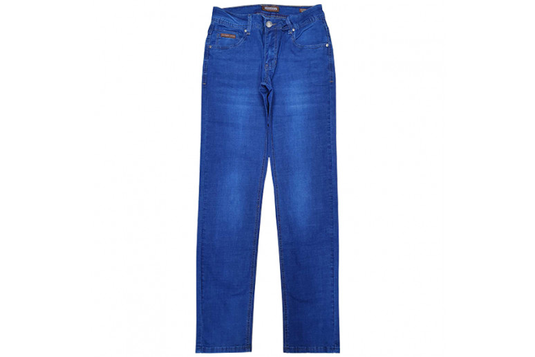 Джинсы мужские GOD BARON JEANS 20с59