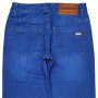 Фото 3 Джинсы мужские GOD BARON JEANS 20с59 from official site OSKAR™