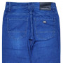 Фото 3 Джинсы мужские GOD BARON JEANS 20с60 from official site OSKAR™