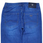 Фото 3 Джинси чоловічі GOD BARON JEANS 20с61 from official site OSKAR™